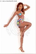 Foto Annunci Vip Trans Alba Adriatica Antonella Veloso 3270560166 - 32