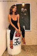 Foto Annunci Vip Trans Alba Adriatica Emanuela Sabatini 3487458410 - 15