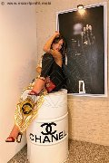 Foto Annunci Vip Trans Alba Adriatica Emanuela Sabatini 3487458410 - 16