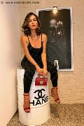 Foto Annunci Vip Trans Alba Adriatica Emanuela Sabatini 3487458410 - 17