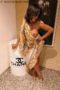 Foto Annunci Vip Trans Alba Adriatica Emanuela Sabatini 3487458410 - 23