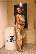 Foto Annunci Vip Trans Alba Adriatica Emanuela Sabatini 3487458410 - 10