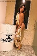 Foto Annunci Vip Trans Alba Adriatica Emanuela Sabatini 3487458410 - 22