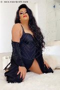 Foto Annunci Vip Trans Alba Adriatica Hellena 3760217410 - 6