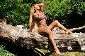 Foto Annunci Vip Trans Alba Adriatica Kelly Rios 3249081788 - 16