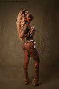 Foto Annunci Vip Trans Alba Adriatica Kelly Rios 3249081788 - 9