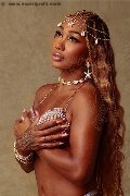 Foto Annunci Vip Trans Alba Adriatica Kelly Rios 3249081788 - 2