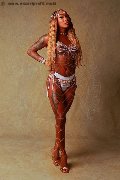 Foto Annunci Vip Trans Alba Adriatica Kelly Rios 3249081788 - 1