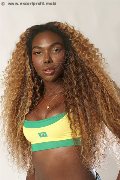 Foto Annunci Vip Trans Alba Adriatica Safira Snt'z  3278243596 - 3