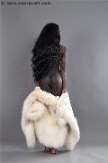 Foto Annunci Vip Trans Alba Adriatica Safira Snt'z  3278243596 - 72