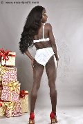 Foto Annunci Vip Trans Alba Adriatica Safira Snt'z  3278243596 - 68