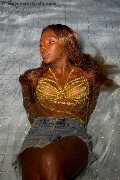 Foto Annunci Vip Trans Alba Adriatica Safira Snt'z  3278243596 - 16