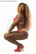 Foto Annunci Vip Trans Alba Adriatica Safira Snt'z  3278243596 - 9