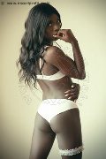 Foto Annunci Vip Trans Alba Adriatica Safira Snt'z  3278243596 - 35