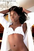 Foto Annunci Vip Trans Alba Adriatica Safira Snt'z  3278243596 - 34