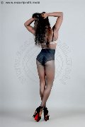 Foto Annunci Vip Trans Alba Adriatica Safira Snt'z  3278243596 - 49