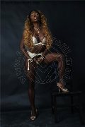 Foto Annunci Vip Trans Alba Adriatica Safira Snt'z  3278243596 - 11