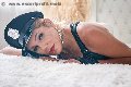 Foto Annunci Vip Trans Albenga Silvia 3273974341 - 75