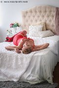 Foto Annunci Vip Trans Albenga Silvia 3273974341 - 66