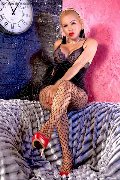 Foto Annunci Vip Trans Albenga Silvia 3273974341 - 113