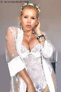 Foto Annunci Vip Trans Albenga Silvia 3273974341 - 95