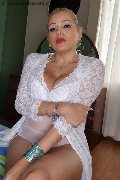 Foto Annunci Vip Trans Albenga Silvia 3273974341 - 45