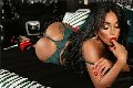 Foto Annunci Vip Trans Albufeira Minaj 00351963994174 - 7