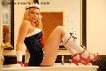 Foto Annunci Vip Trans Alessandria Karina Motta 3934478032 - 77
