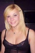 Foto Annunci Vip Trans Alessandria Karina Motta 3934478032 - 46