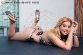 Foto Annunci Vip Trans Alessandria Karina Motta 3934478032 - 86
