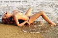 Foto Annunci Vip Trans Alessandria Karina Motta 3934478032 - 30