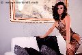 Foto Annunci Vip Trans Alessandria Pamela Trans Fitness 3511205888 - 104
