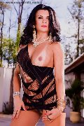 Foto Annunci Vip Trans Alessandria Pamela Trans Fitness 3511205888 - 97