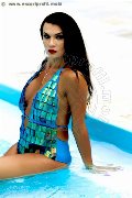 Foto Annunci Vip Trans Alessandria Pamela Trans Fitness 3511205888 - 72