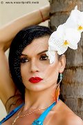 Foto Annunci Vip Trans Alessandria Pamela Trans Fitness 3511205888 - 64