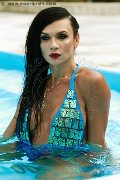 Foto Annunci Vip Trans Alessandria Pamela Trans Fitness 3511205888 - 69