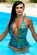 Foto Annunci Vip Trans Alessandria Pamela Trans Fitness 3511205888 - 75