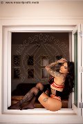Foto Annunci Vip Trans Alessandria Robertina 3533409345 - 28