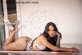 Foto Annunci Vip Trans Alessandria Robertina 3533409345 - 17