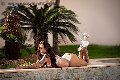 Foto Annunci Vip Trans Alessandria Robertina 3533409345 - 21