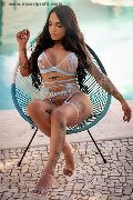 Foto Annunci Vip Trans Alessandria Robertina 3533409345 - 19