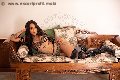 Foto Annunci Vip Trans Alessandria Robertina 3533409345 - 8