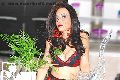 Foto Annunci Vip Trans Altopascio Luana Baldrini 3895396863 - 110