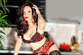 Foto Annunci Vip Trans Altopascio Luana Baldrini 3895396863 - 108