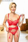Foto Annunci Vip Trans Altopascio Luana Baldrini 3895396863 - 18