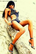 Foto Annunci Vip Trans Altopascio Natasha Class 3925887371 - 24