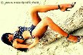 Foto Annunci Vip Trans Altopascio Natasha Class 3925887371 - 25