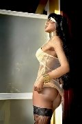 Foto Annunci Vip Trans Altopascio Natasha Class 3925887371 - 6