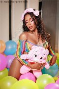 Foto Annunci Vip Trans Amsterdam Donna Bella 3508585567 - 7