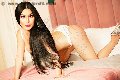 Foto Annunci Vip Trans Amsterdam Kim Tifany 3447063881 - 138
